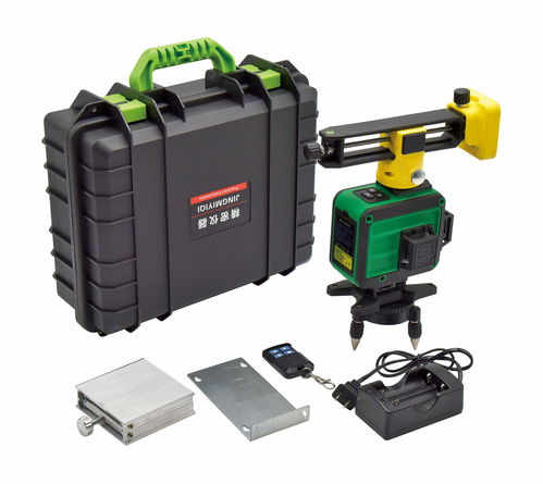 佛山智鵬五金機(jī)電行業(yè)即將面臨的轉(zhuǎn)變，你準(zhǔn)備好了嗎？