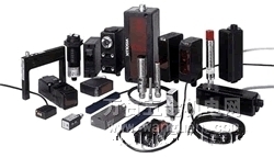 倍加福P+F GLV18-55 59 102 159系列產品 全國總代理上海桂倫為您提供優質服務