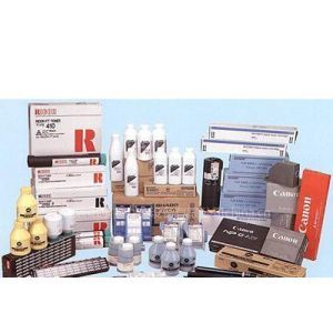 上海卉薇貿易 一站式解決方案，助力企業(yè)高效運營——聚焦五金機電