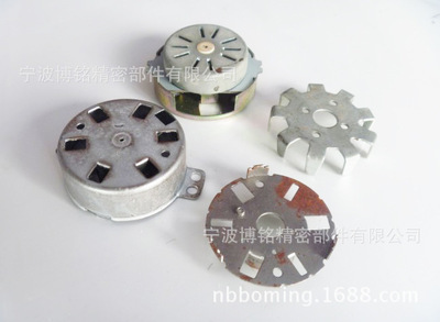 寧波鄞州專業(yè)沖壓加工服務 精密顯示器外殼五金沖壓件一站式解決方案