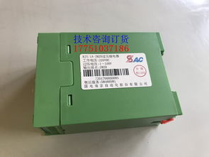 五金機(jī)電網(wǎng) 連接產(chǎn)業(yè)脈搏，賦能機(jī)電未來(lái)